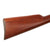 Original U.S. Colt Small Frame .22 Cal. Lightning Pump Action Magazine Rifle made in 1889 - Serial 8237 Original Items