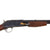Original U.S. Colt Small Frame .22 Cal. Lightning Pump Action Magazine Rifle made in 1889 - Serial 8237 Original Items