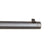 Original U.S. Colt Small Frame .22 Cal. Lightning Pump Action Magazine Rifle made in 1889 - Serial 8237 Original Items