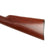 Original U.S. Colt Small Frame .22 Cal. Lightning Pump Action Magazine Rifle made in 1889 - Serial 8237 Original Items