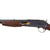 Original U.S. Colt Small Frame .22 Cal. Lightning Pump Action Magazine Rifle made in 1889 - Serial 8237 Original Items