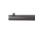 Original U.S. Colt Small Frame .22 Cal. Lightning Pump Action Magazine Rifle made in 1889 - Serial 8237 Original Items