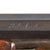 Original U.S. Colt Small Frame .22 Cal. Lightning Pump Action Magazine Rifle made in 1889 - Serial 8237 Original Items