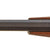 Original U.S. Colt Small Frame .22 Cal. Lightning Pump Action Magazine Rifle made in 1889 - Serial 8237 Original Items