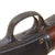 Original U.S. Colt Small Frame .22 Cal. Lightning Pump Action Magazine Rifle made in 1889 - Serial 8237 Original Items