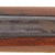 Original U.S. Colt Small Frame .22 Cal. Lightning Pump Action Magazine Rifle made in 1889 - Serial 8237 Original Items