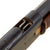 Original U.S. Colt Small Frame .22 Cal. Lightning Pump Action Magazine Rifle made in 1889 - Serial 8237 Original Items