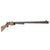 Original U.S. Colt Small Frame .22 Cal. Lightning Pump Action Magazine Rifle made in 1889 - Serial 8237 Original Items