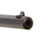 Original U.S. Colt Small Frame .22 Cal. Lightning Pump Action Magazine Rifle made in 1889 - Serial 8237 Original Items