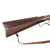 Original U.S. Evans 1877 New Model .44 Caliber Repeating Carbine with Leather Sling - 28 Round Magazine Original Items