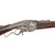 Original U.S. Evans 1877 New Model .44 Caliber Repeating Carbine with Leather Sling - 28 Round Magazine Original Items