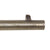 Original U.S. Evans 1877 New Model .44 Caliber Repeating Carbine with Leather Sling - 28 Round Magazine Original Items