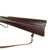Original U.S. Evans 1877 New Model .44 Caliber Repeating Carbine with Leather Sling - 28 Round Magazine Original Items