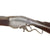 Original U.S. Evans 1877 New Model .44 Caliber Repeating Carbine with Leather Sling - 28 Round Magazine Original Items