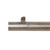 Original U.S. Evans 1877 New Model .44 Caliber Repeating Carbine with Leather Sling - 28 Round Magazine Original Items