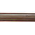 Original U.S. Evans 1877 New Model .44 Caliber Repeating Carbine with Leather Sling - 28 Round Magazine Original Items