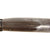 Original U.S. Evans 1877 New Model .44 Caliber Repeating Carbine with Leather Sling - 28 Round Magazine Original Items