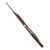 Original U.S. Evans 1877 New Model .44 Caliber Repeating Carbine with Leather Sling - 28 Round Magazine Original Items