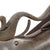 Original U.S. Evans 1877 New Model .44 Caliber Repeating Carbine with Leather Sling - 28 Round Magazine Original Items