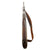 Original U.S. Evans 1877 New Model .44 Caliber Repeating Carbine with Leather Sling - 28 Round Magazine Original Items