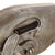 Original U.S. Evans 1877 New Model .44 Caliber Repeating Carbine with Leather Sling - 28 Round Magazine Original Items