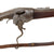 Original U.S. Evans 1877 New Model .44 Caliber Repeating Carbine with Leather Sling - 28 Round Magazine Original Items