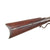 Original U.S. Evans Transitional Model 1876 .44 Caliber Repeating Sporting Rifle with 28" Octagon Barrel - 24 Round Magazine Original Items