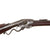 Original U.S. Evans Transitional Model 1876 .44 Caliber Repeating Sporting Rifle with 28" Octagon Barrel - 24 Round Magazine Original Items