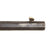 Original U.S. Evans Transitional Model 1876 .44 Caliber Repeating Sporting Rifle with 28" Octagon Barrel - 24 Round Magazine Original Items