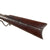 Original U.S. Evans Transitional Model 1876 .44 Caliber Repeating Sporting Rifle with 28" Octagon Barrel - 24 Round Magazine Original Items