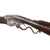 Original U.S. Evans Transitional Model 1876 .44 Caliber Repeating Sporting Rifle with 28" Octagon Barrel - 24 Round Magazine Original Items