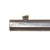Original U.S. Evans Transitional Model 1876 .44 Caliber Repeating Sporting Rifle with 28" Octagon Barrel - 24 Round Magazine Original Items