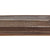 Original U.S. Evans Transitional Model 1876 .44 Caliber Repeating Sporting Rifle with 28" Octagon Barrel - 24 Round Magazine Original Items