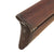 Original U.S. Evans Transitional Model 1876 .44 Caliber Repeating Sporting Rifle with 28" Octagon Barrel - 24 Round Magazine Original Items