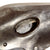 Original U.S. Evans Transitional Model 1876 .44 Caliber Repeating Sporting Rifle with 28" Octagon Barrel - 24 Round Magazine Original Items