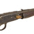 Original U.S. Colt Small Frame .22 Cal. Lightning Pump Action Magazine Rifle made in 1896 - Serial 24012 Original Items