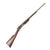 Original U.S. Colt Small Frame .22 Cal. Lightning Pump Action Magazine Rifle made in 1896 - Serial 24012 Original Items