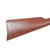 Original U.S. Colt Small Frame .22 Cal. Lightning Pump Action Magazine Rifle made in 1896 - Serial 24012 Original Items