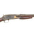 Original U.S. Colt Small Frame .22 Cal. Lightning Pump Action Magazine Rifle made in 1896 - Serial 24012 Original Items