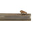 Original U.S. Colt Small Frame .22 Cal. Lightning Pump Action Magazine Rifle made in 1896 - Serial 24012 Original Items