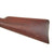 Original U.S. Colt Small Frame .22 Cal. Lightning Pump Action Magazine Rifle made in 1896 - Serial 24012 Original Items