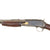 Original U.S. Colt Small Frame .22 Cal. Lightning Pump Action Magazine Rifle made in 1896 - Serial 24012 Original Items