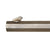 Original U.S. Colt Small Frame .22 Cal. Lightning Pump Action Magazine Rifle made in 1896 - Serial 24012 Original Items