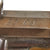 Original U.S. Colt Small Frame .22 Cal. Lightning Pump Action Magazine Rifle made in 1896 - Serial 24012 Original Items