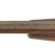 Original U.S. Colt Small Frame .22 Cal. Lightning Pump Action Magazine Rifle made in 1896 - Serial 24012 Original Items
