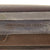 Original U.S. Colt Small Frame .22 Cal. Lightning Pump Action Magazine Rifle made in 1896 - Serial 24012 Original Items