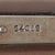 Original U.S. Colt Small Frame .22 Cal. Lightning Pump Action Magazine Rifle made in 1896 - Serial 24012 Original Items
