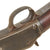 Original U.S. Colt Small Frame .22 Cal. Lightning Pump Action Magazine Rifle made in 1896 - Serial 24012 Original Items