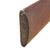 Original U.S. Colt Small Frame .22 Cal. Lightning Pump Action Magazine Rifle made in 1896 - Serial 24012 Original Items