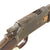 Original U.S. Colt Small Frame .22 Cal. Lightning Pump Action Magazine Rifle made in 1896 - Serial 24012 Original Items